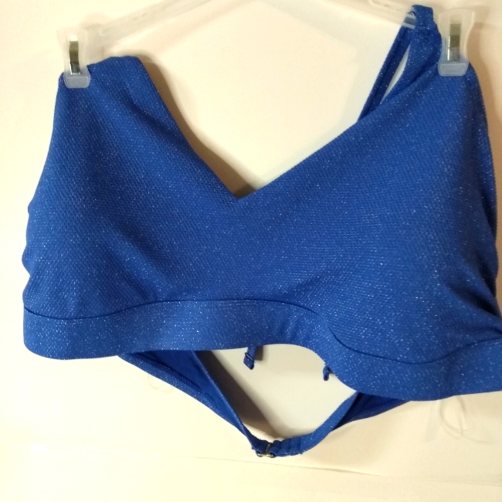Women's top